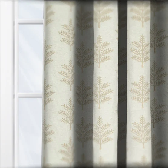 Frutteto Natural curtain