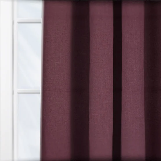 Liana Fig curtain