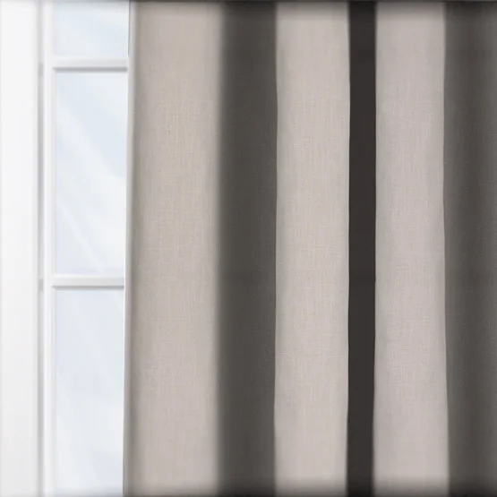 Liana Pebble curtain