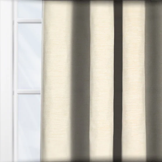Toronto Linen curtain