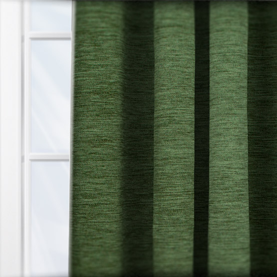 Fryetts Toronto Spruce curtain