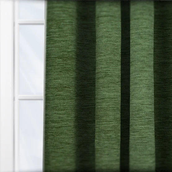 Toronto Spruce curtain