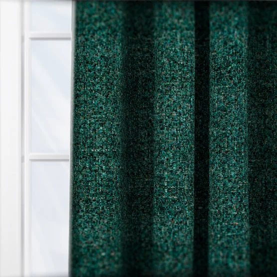 Faro Amazonite curtain