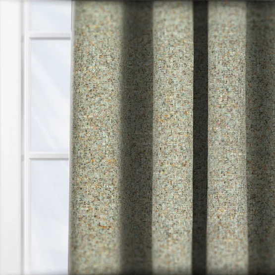 Faro Chamois curtain