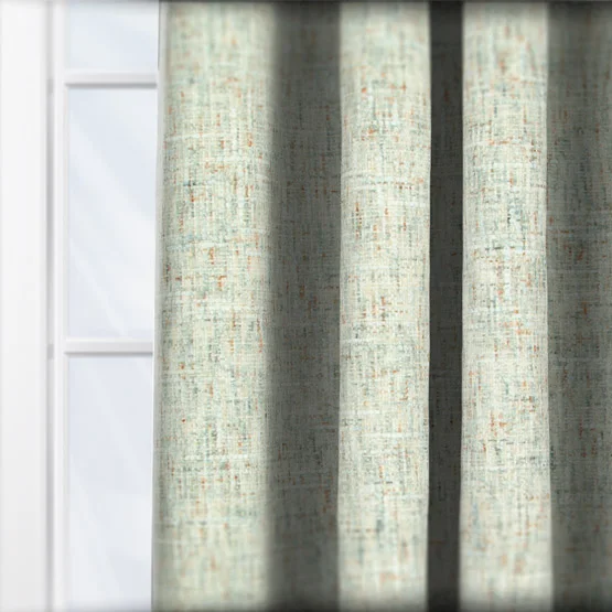 Faro Frost curtain