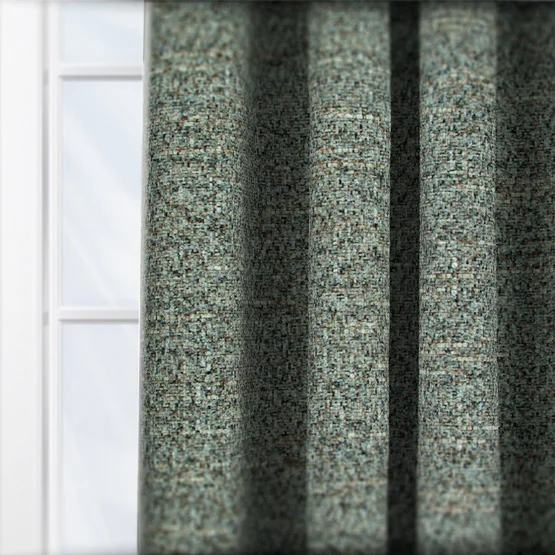 Faro Muscari curtain