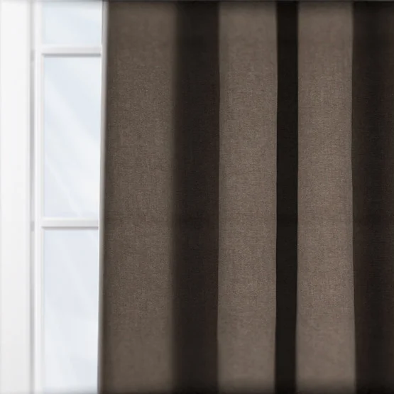 Monaco Paddle curtain