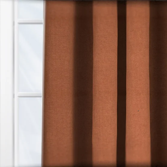 Monaco Passion curtain
