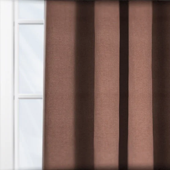 Monaco Tuscan curtain
