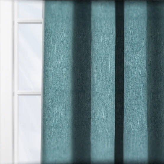 Sevilla Malibu curtain