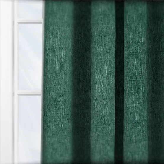 Sevilla Mariner curtain