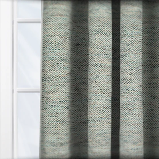Harlequin Vitto Sediment curtain