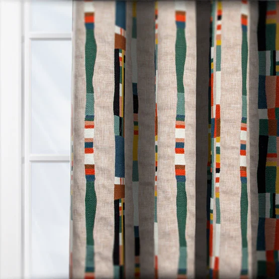 Arturo Eucalyptus curtain