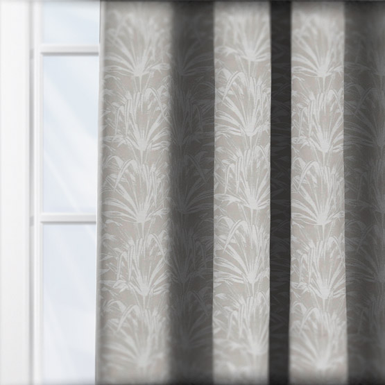 iLiv Caravelle Cloud curtain