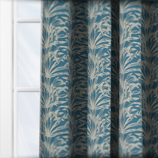 iLiv Caravelle Lagoon curtain