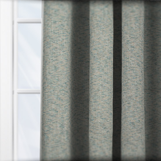 iLiv Devi Saltwater curtain