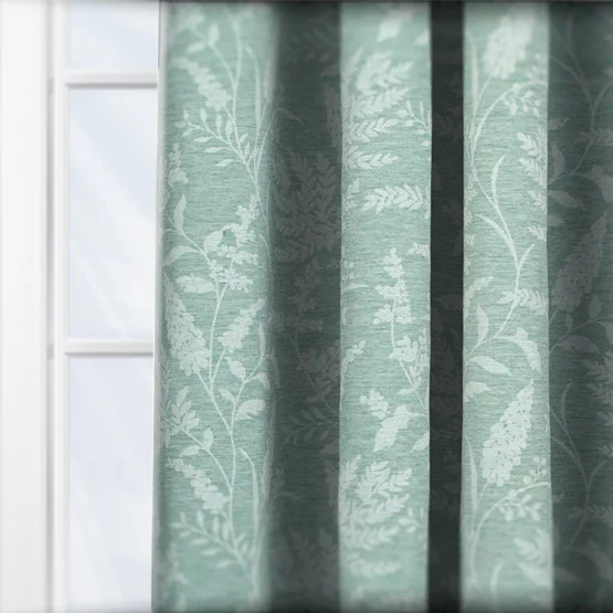 Habitat Agate curtain