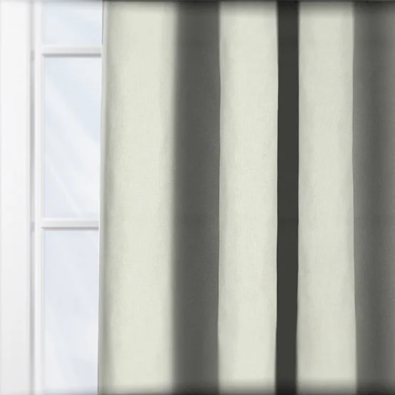 Jovonna Chalk curtain