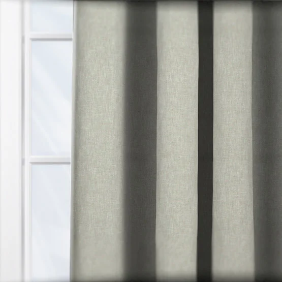 Jovonna Cobblestone curtain