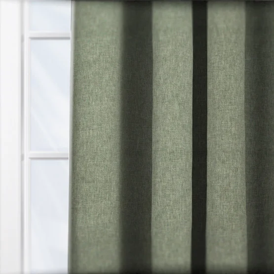 Jovonna Spruce curtain