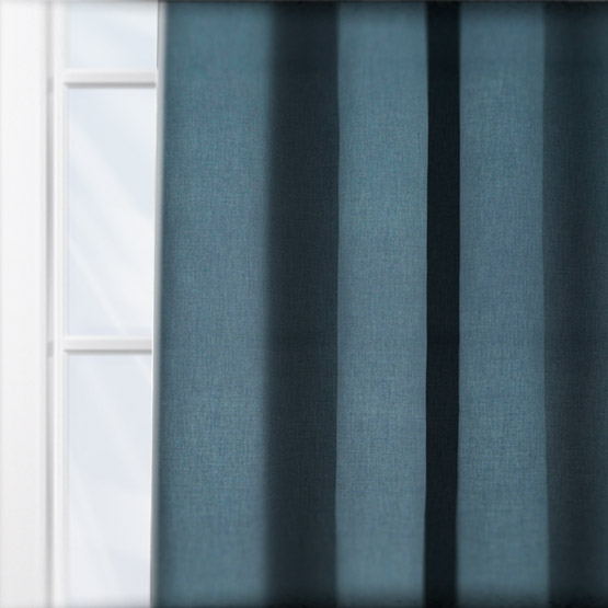 iLiv Karuna Atlantic curtain