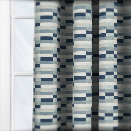 iLiv Latitude Riviera curtain