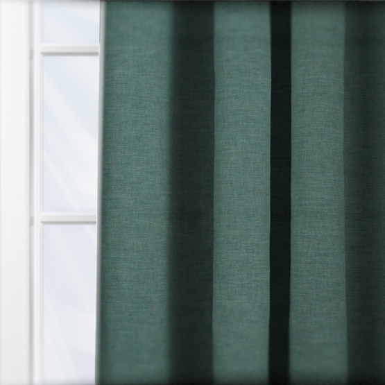 iLiv Namaste Saltwater curtain