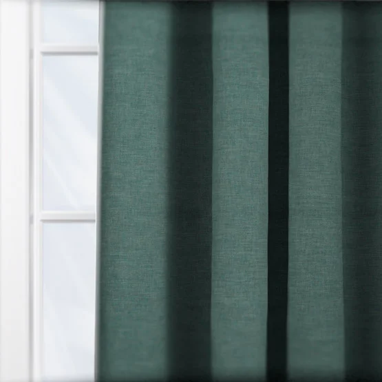 Namaste Saltwater curtain