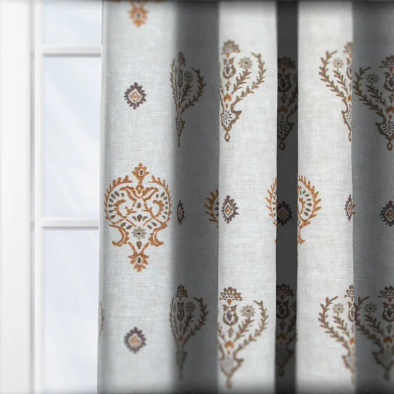Saffra Limestone curtain