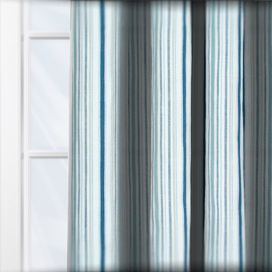 iLiv Somerville Riviera curtain