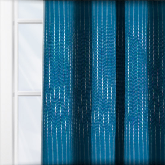 iLiv Stamford Riviera curtain