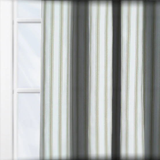 Vermont Willow curtain