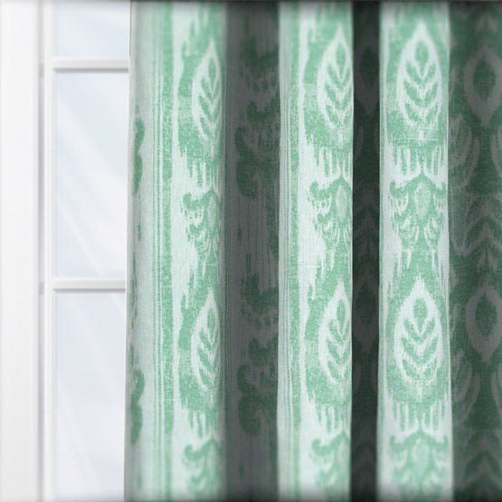 iLiv Vigneto Canopy curtain