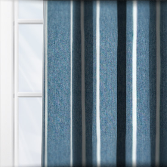 iLiv Waterbury Riviera curtain