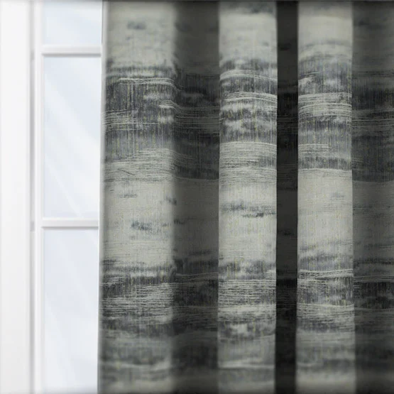 KAI Amanzi Shadow curtain