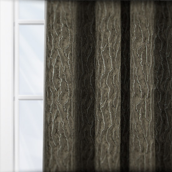 KAI Equidae Clay curtain