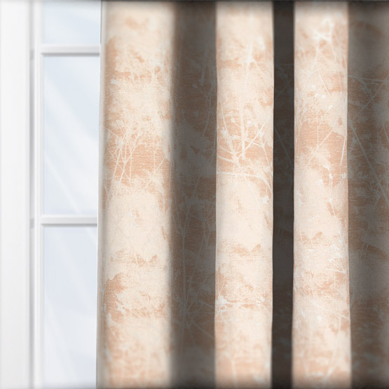 KAI Hana Plaster curtain