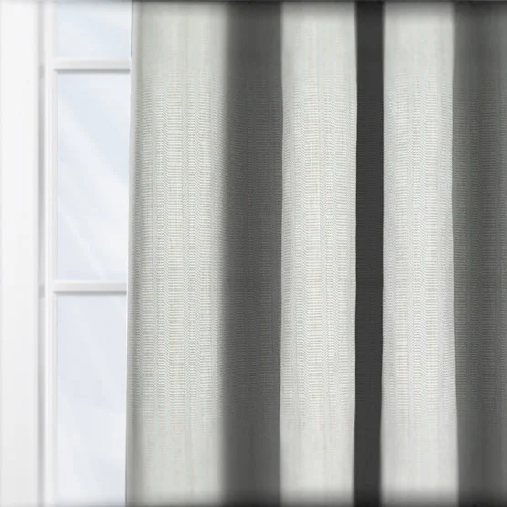 KAI Inger Pebble curtain