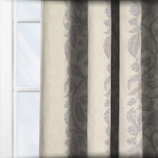 KAI Jacques Haze curtain