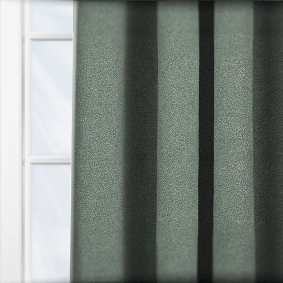 KAI Metsi Hydro curtain