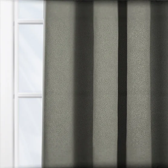 KAI Metsi Pebble curtain
