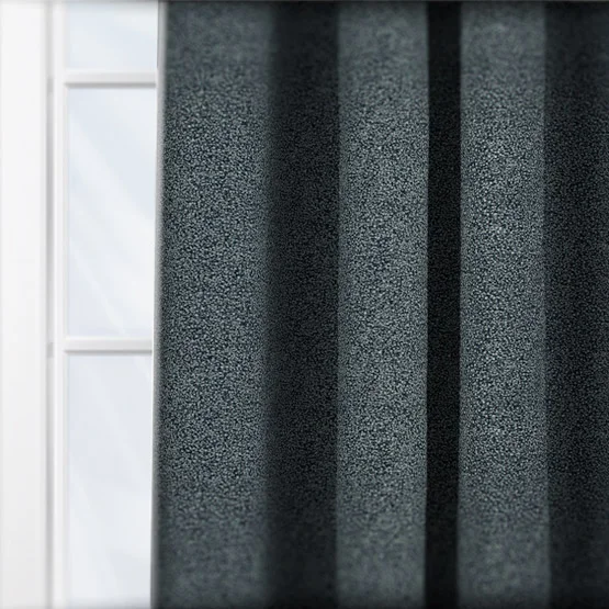 KAI Metsi Riviera curtain