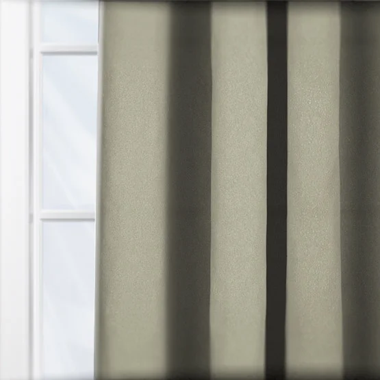 KAI Metsi Stone curtain