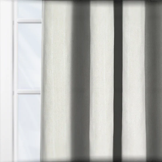KAI Orsola Cloud curtain