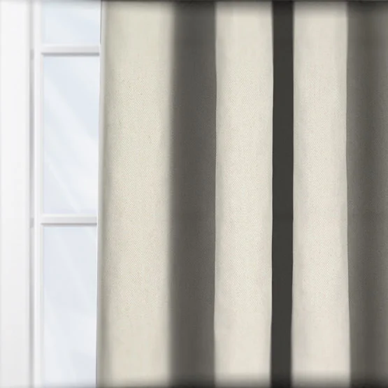 KAI Orsola Wheat curtain