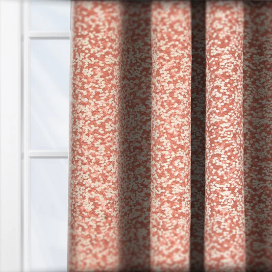 KAI Ulan Plaster curtain