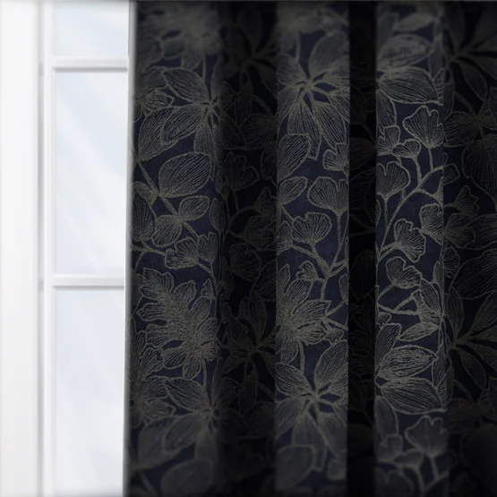 KAI Ziba Riviera curtain