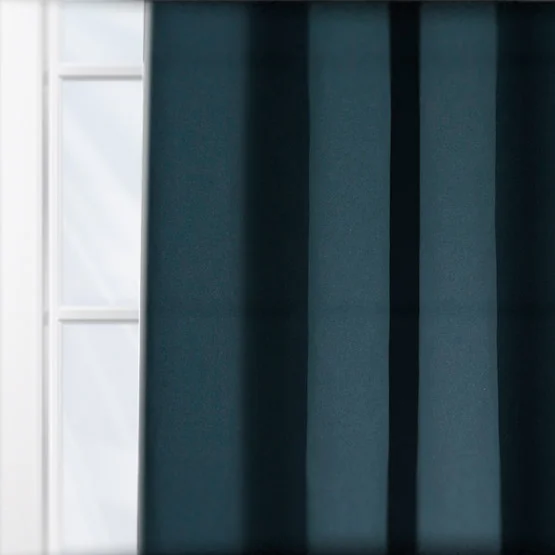 MOON Spectrum Cadet curtain
