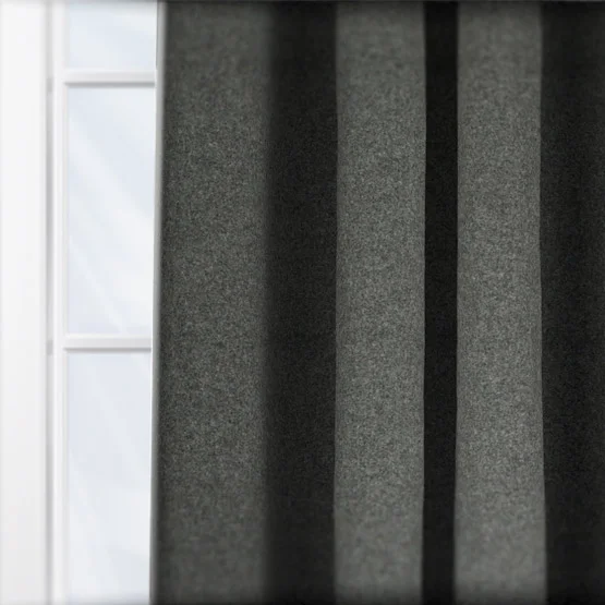 MOON Spectrum Electric curtain