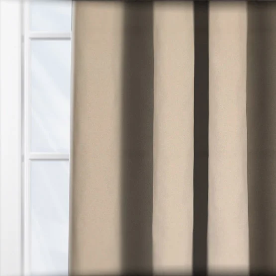 MOON Spectrum Fenchurch curtain
